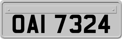 OAI7324