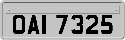 OAI7325