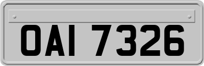OAI7326