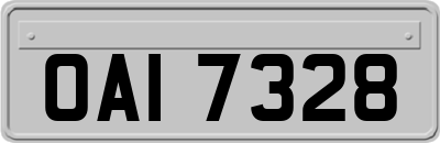 OAI7328