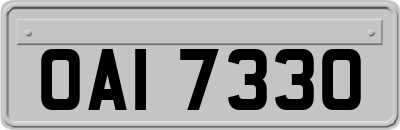 OAI7330