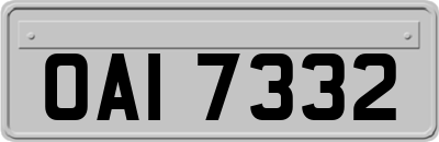OAI7332