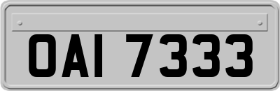 OAI7333