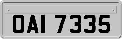 OAI7335