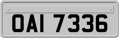 OAI7336