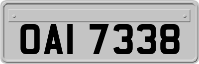 OAI7338