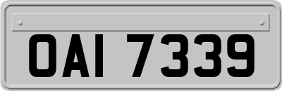 OAI7339