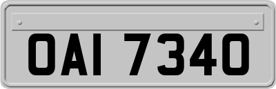 OAI7340