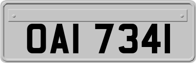 OAI7341