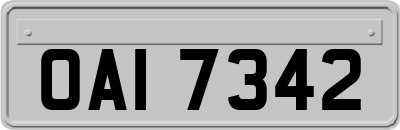OAI7342
