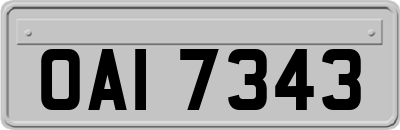 OAI7343
