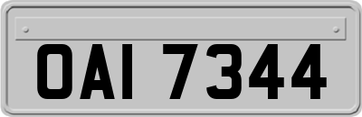 OAI7344