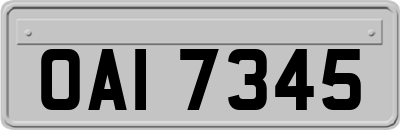 OAI7345