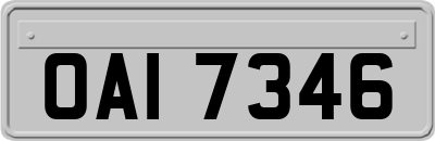 OAI7346