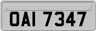 OAI7347