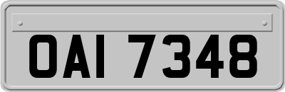 OAI7348