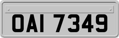 OAI7349