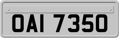 OAI7350