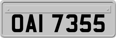 OAI7355