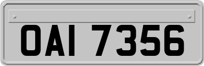 OAI7356