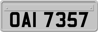 OAI7357
