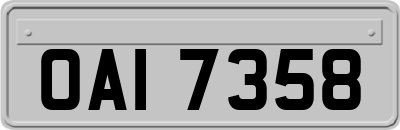 OAI7358