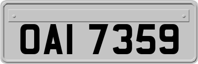 OAI7359