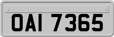 OAI7365