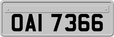 OAI7366