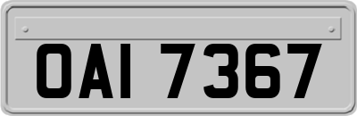 OAI7367