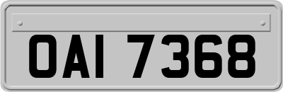 OAI7368