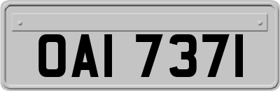 OAI7371