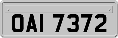 OAI7372