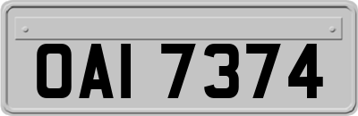 OAI7374