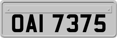 OAI7375