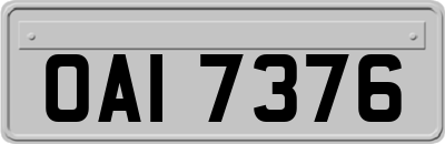 OAI7376