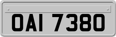 OAI7380