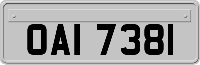 OAI7381