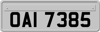 OAI7385