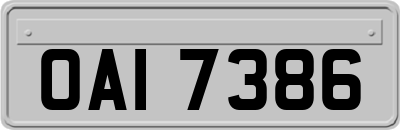 OAI7386