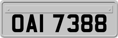 OAI7388