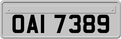 OAI7389