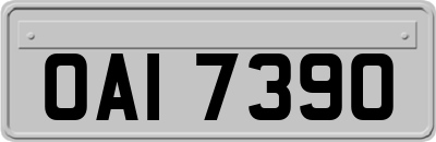 OAI7390
