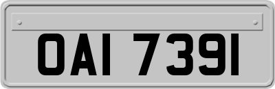 OAI7391