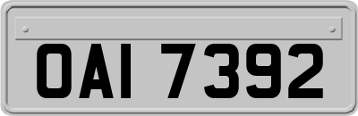 OAI7392