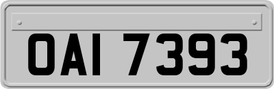OAI7393