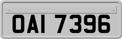 OAI7396