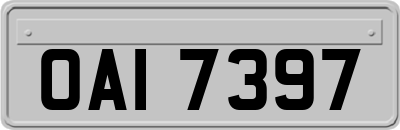 OAI7397