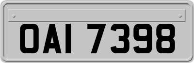OAI7398