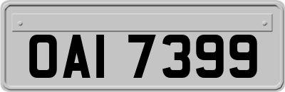 OAI7399